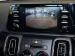 Kia Sonet 1.0T EX - Thumbnail 17