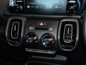 Kia Sonet 1.0T EX - Image 18
