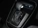Kia Sonet 1.0T EX - Thumbnail 19