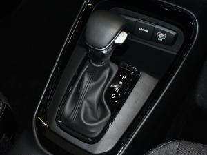 Kia Sonet 1.0T EX - Image 19