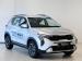 Kia Sonet 1.0T EX - Thumbnail 1