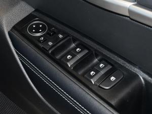 Kia Sonet 1.0T EX - Image 20
