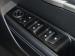 Kia Sonet 1.0T EX - Thumbnail 20