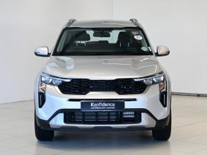 Kia Sonet 1.0T EX - Image 2