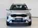 Kia Sonet 1.0T EX - Thumbnail 2