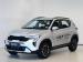 Kia Sonet 1.0T EX - Thumbnail 3