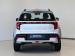 Kia Sonet 1.0T EX - Thumbnail 4