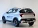 Kia Sonet 1.0T EX - Thumbnail 5