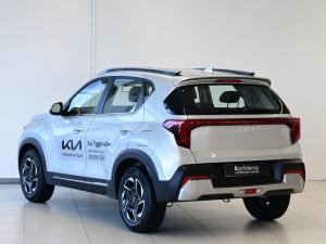 Kia Sonet 1.0T EX - Image 5