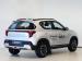 Kia Sonet 1.0T EX - Thumbnail 6