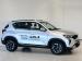 Kia Sonet 1.0T EX - Thumbnail 7