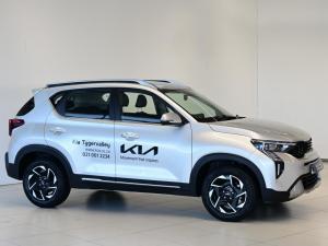 Kia Sonet 1.0T EX - Image 7