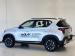 Kia Sonet 1.0T EX - Thumbnail 8