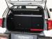 Kia Sonet 1.0T EX - Thumbnail 9