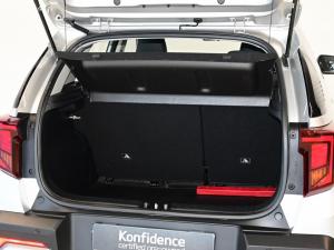 Kia Sonet 1.0T EX - Image 9