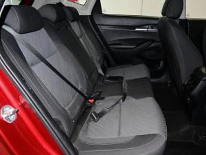 Kia Seltos 1.6 EX - Image 10