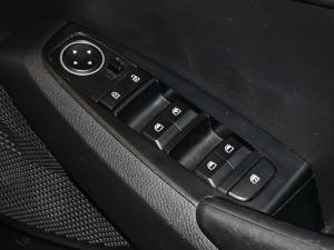 Kia Seltos 1.6 EX - Image 14
