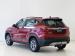 Kia Seltos 1.6 EX - Thumbnail 18