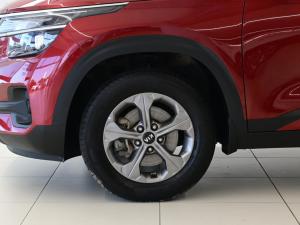 Kia Seltos 1.6 EX - Image 19