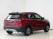 Kia Seltos 1.6 EX - Thumbnail 6