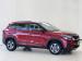 Kia Seltos 1.6 EX - Thumbnail 7