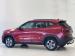 Kia Seltos 1.6 EX - Thumbnail 8