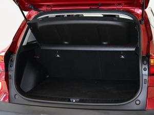 Kia Seltos 1.6 EX - Image 9