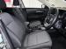 Kia Seltos 1.5CRDi EX manual - Thumbnail 10