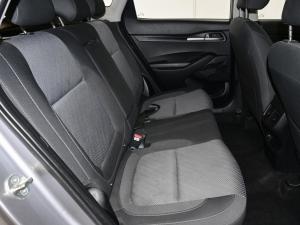 Kia Seltos 1.5CRDi EX manual - Image 11