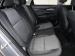 Kia Seltos 1.5CRDi EX manual - Thumbnail 11