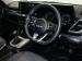 Kia Seltos 1.5CRDi EX manual - Thumbnail 12