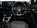 Kia Seltos 1.5CRDi EX manual - Thumbnail 13