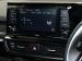 Kia Seltos 1.5CRDi EX manual - Thumbnail 14