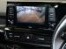 Kia Seltos 1.5CRDi EX manual - Thumbnail 15