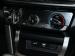 Kia Seltos 1.5CRDi EX manual - Thumbnail 16