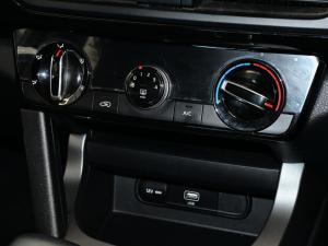 Kia Seltos 1.5CRDi EX manual - Image 16