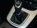 Kia Seltos 1.5CRDi EX manual - Thumbnail 17