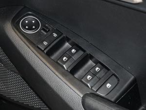 Kia Seltos 1.5CRDi EX manual - Image 18