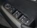 Kia Seltos 1.5CRDi EX manual - Thumbnail 18