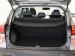 Kia Seltos 1.5CRDi EX manual - Thumbnail 19