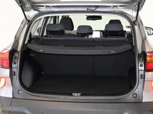 Kia Seltos 1.5CRDi EX manual - Image 19