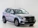 Kia Seltos 1.5CRDi EX manual - Thumbnail 1
