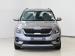 Kia Seltos 1.5CRDi EX manual - Thumbnail 2