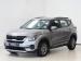 Kia Seltos 1.5CRDi EX manual - Thumbnail 3