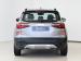Kia Seltos 1.5CRDi EX manual - Thumbnail 4