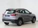 Kia Seltos 1.5CRDi EX manual - Thumbnail 5
