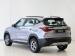 Kia Seltos 1.5CRDi EX manual - Thumbnail 6