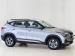 Kia Seltos 1.5CRDi EX manual - Thumbnail 7