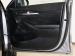 Kia Seltos 1.5CRDi EX manual - Thumbnail 9