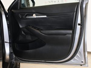 Kia Seltos 1.5CRDi EX manual - Image 9
